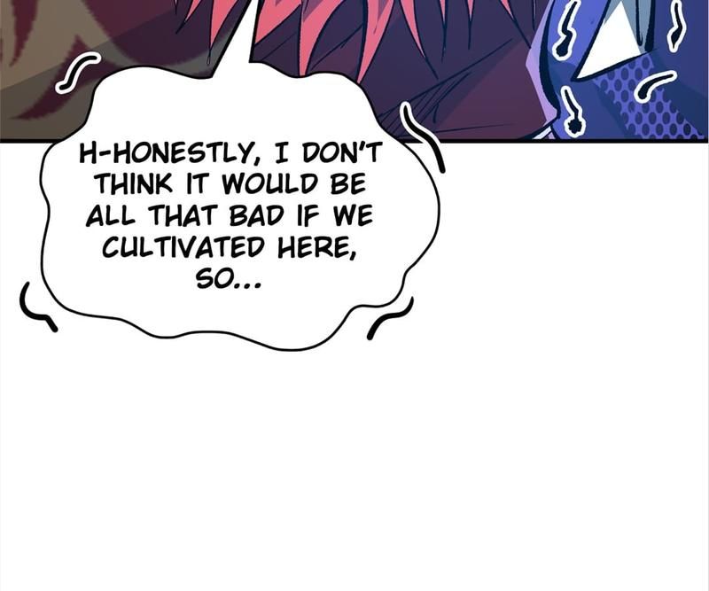 Read Eternal First Son-In-Law chapter 142 image 2 on Lezhin