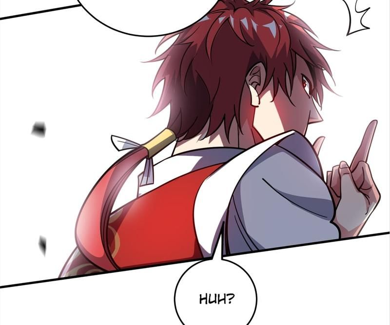 Read Eternal First Son-In-Law chapter 142 image 20 on Lezhin