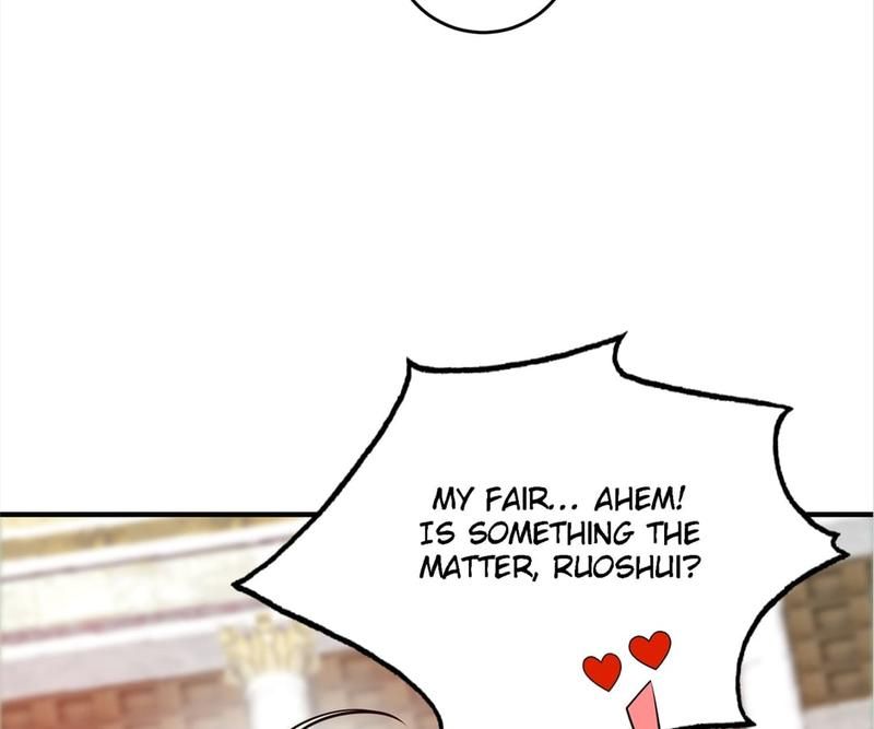 Read Eternal First Son-In-Law chapter 142 image 21 on Lezhin