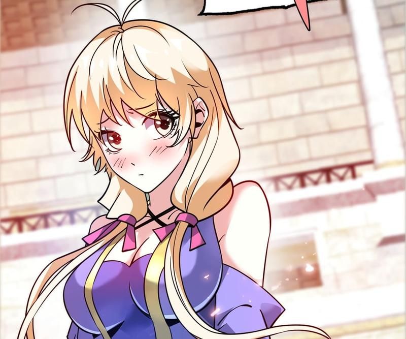Read Eternal First Son-In-Law chapter 142 image 22 on Lezhin