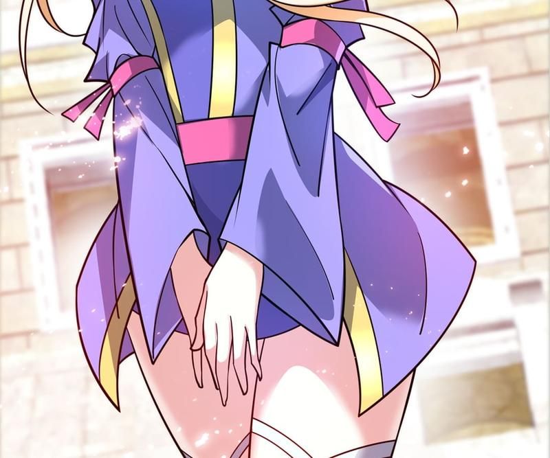 Read Eternal First Son-In-Law chapter 142 image 23 on Lezhin