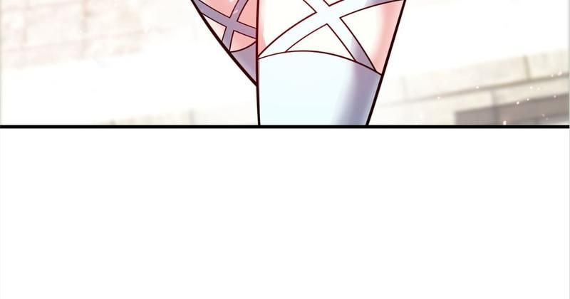 Read Eternal First Son-In-Law chapter 142 image 24 on Lezhin