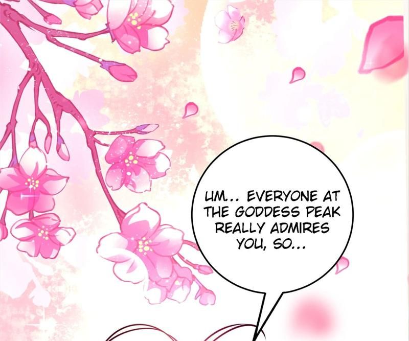 Read Eternal First Son-In-Law chapter 142 image 25 on Lezhin