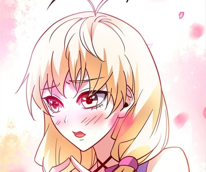 Read Eternal First Son-In-Law chapter 142 image 26 on Lezhin