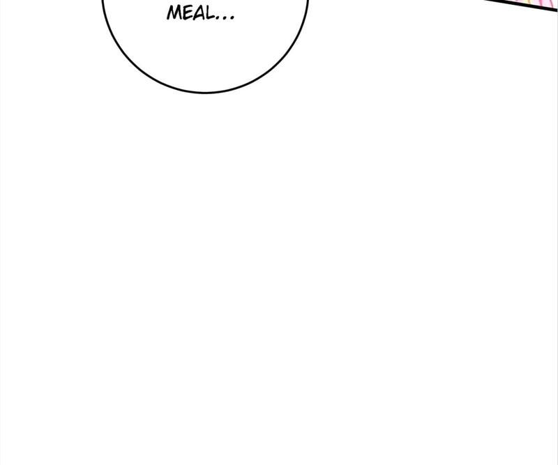 Read Eternal First Son-In-Law chapter 142 image 28 on Lezhin