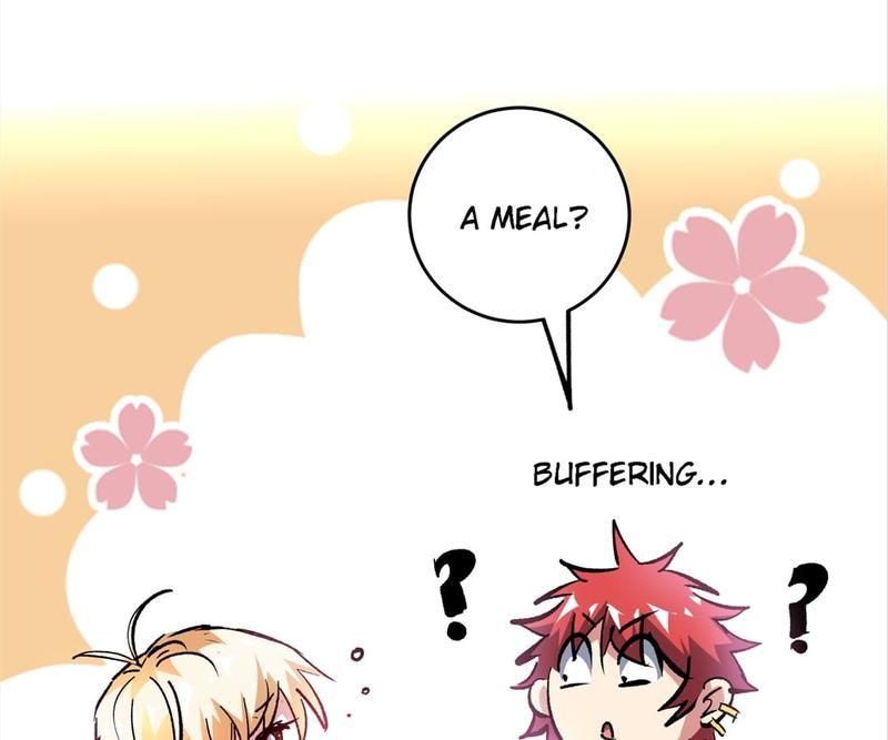 Read Eternal First Son-In-Law chapter 142 image 29 on Lezhin