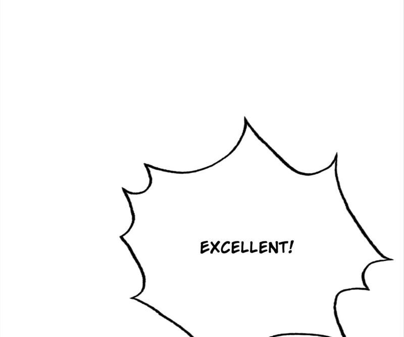 Read Eternal First Son-In-Law chapter 142 image 3 on Lezhin