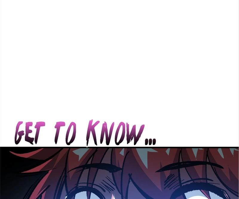 Read Eternal First Son-In-Law chapter 142 image 31 on Lezhin
