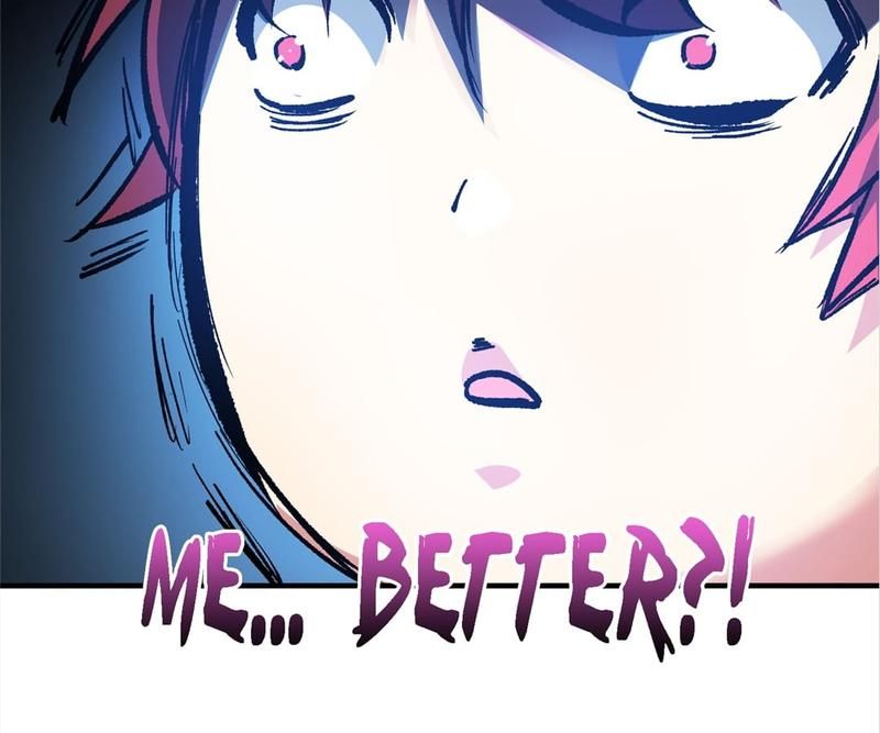 Read Eternal First Son-In-Law chapter 142 image 32 on Lezhin