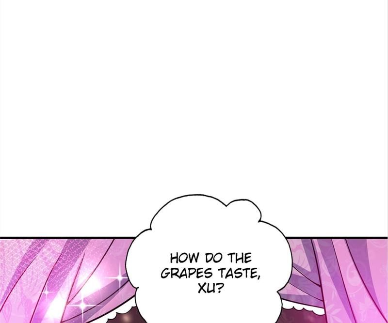 Read Eternal First Son-In-Law chapter 142 image 33 on Lezhin