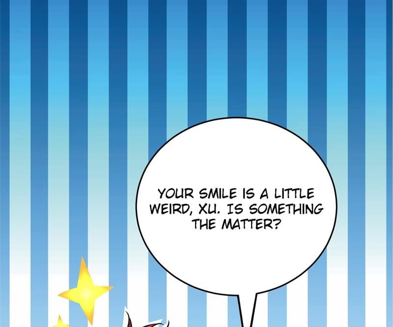 Read Eternal First Son-In-Law chapter 142 image 36 on Lezhin