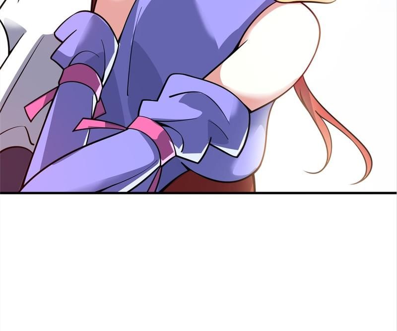 Read Eternal First Son-In-Law chapter 142 image 38 on Lezhin