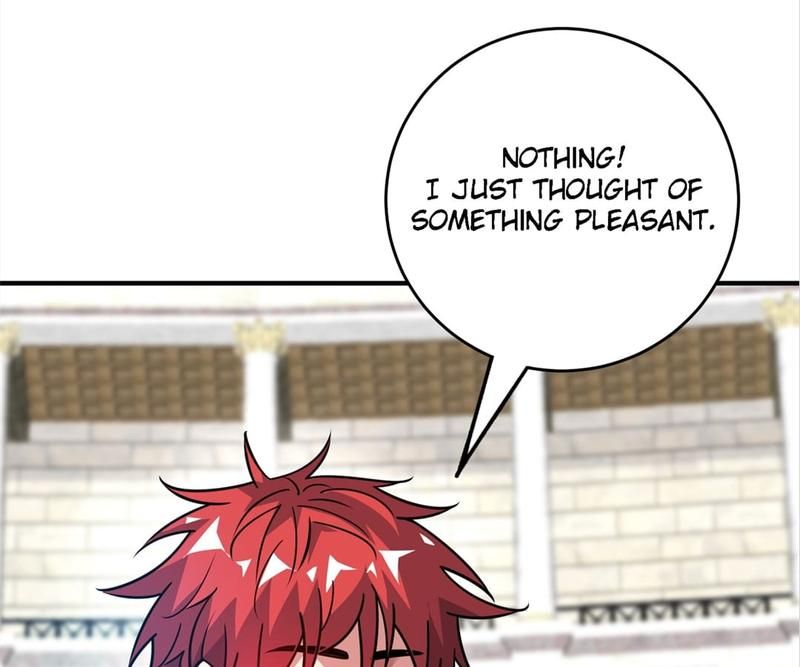 Read Eternal First Son-In-Law chapter 142 image 39 on Lezhin