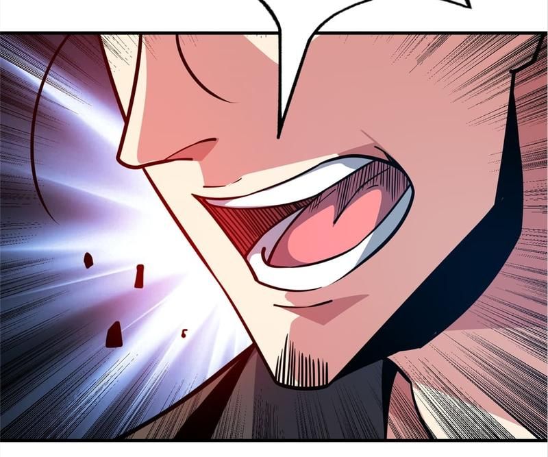 Read Eternal First Son-In-Law chapter 142 image 4 on Lezhin