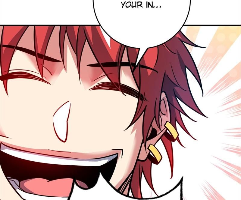 Read Eternal First Son-In-Law chapter 142 image 42 on Lezhin