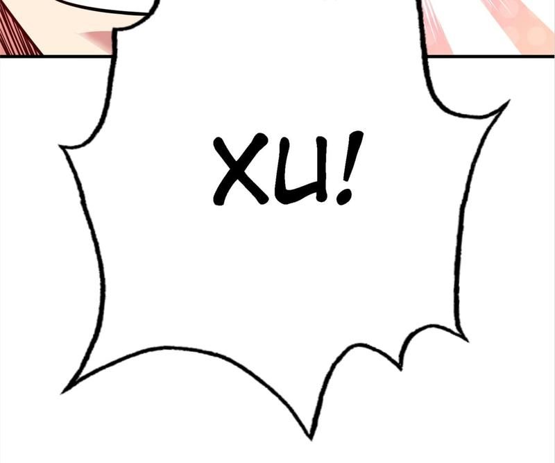 Read Eternal First Son-In-Law chapter 142 image 43 on Lezhin