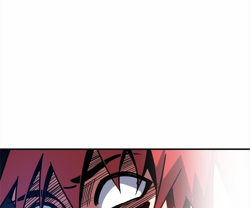 Read Eternal First Son-In-Law chapter 142 image 49 on Lezhin