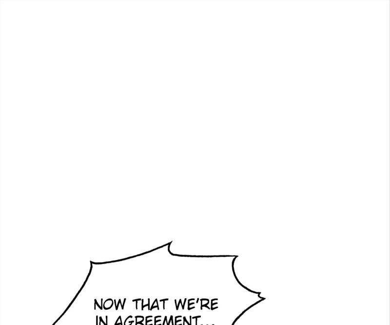 Read Eternal First Son-In-Law chapter 142 image 5 on Lezhin