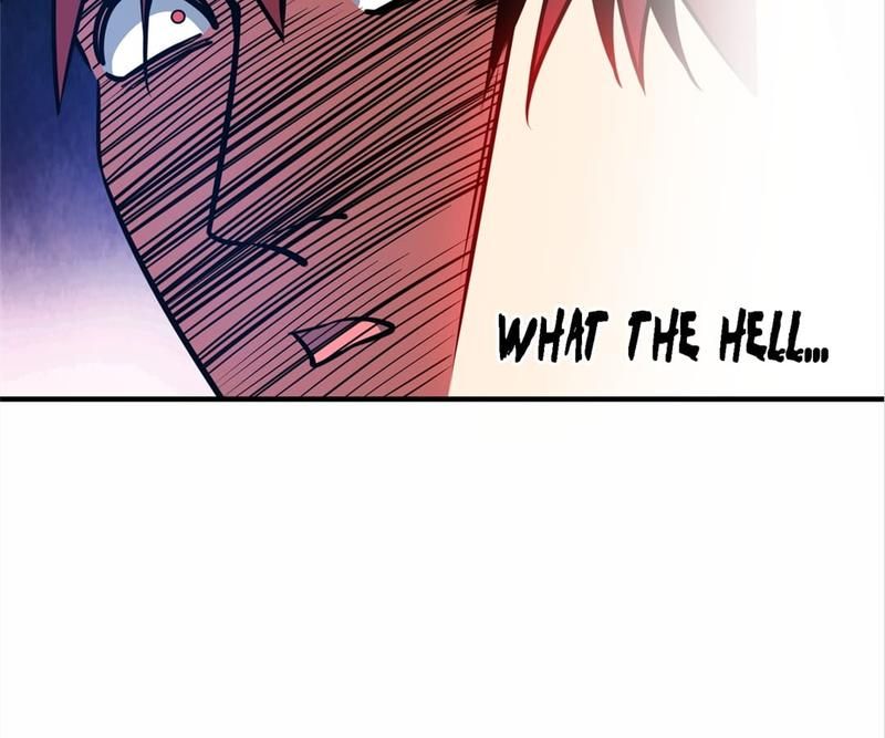 Read Eternal First Son-In-Law chapter 142 image 50 on Lezhin