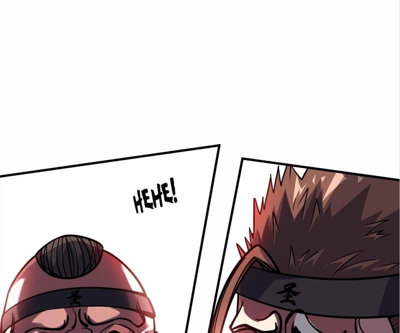 Read Eternal First Son-In-Law chapter 142 image 51 on Lezhin