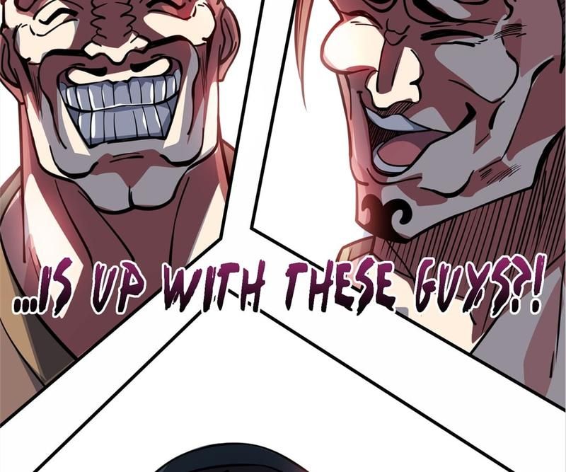 Read Eternal First Son-In-Law chapter 142 image 52 on Lezhin