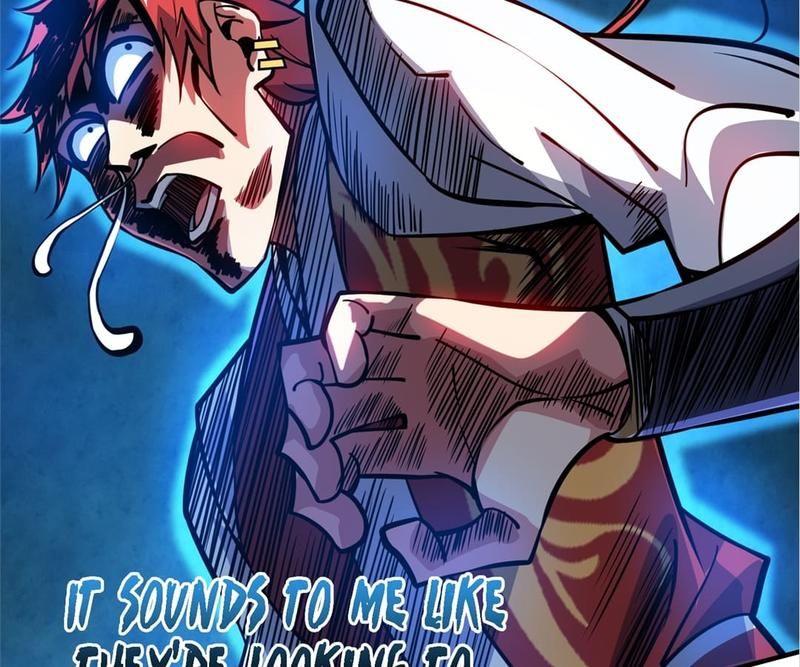 Read Eternal First Son-In-Law chapter 142 image 55 on Lezhin