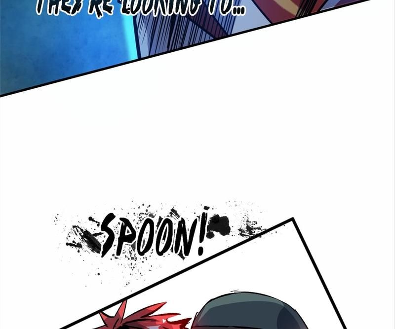 Read Eternal First Son-In-Law chapter 142 image 56 on Lezhin