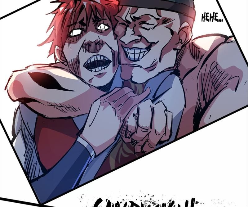 Read Eternal First Son-In-Law chapter 142 image 57 on Lezhin