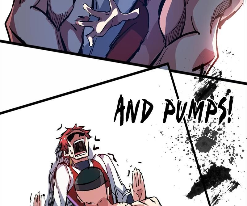 Read Eternal First Son-In-Law chapter 142 image 59 on Lezhin