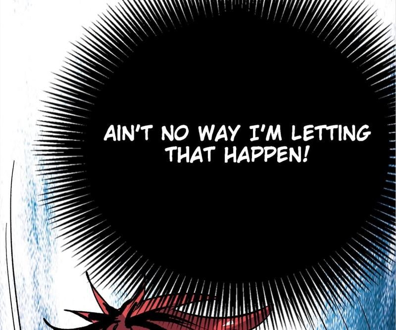 Read Eternal First Son-In-Law chapter 142 image 62 on Lezhin