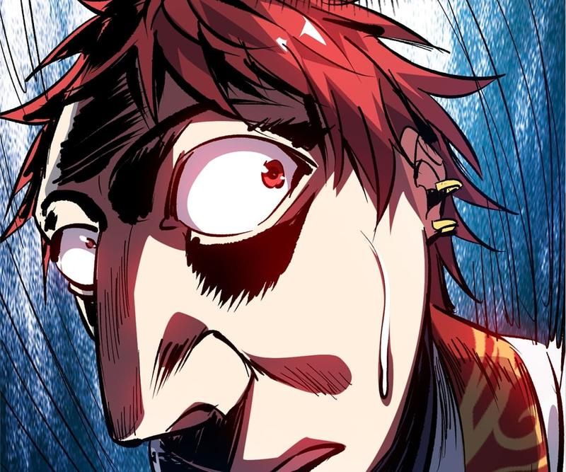 Read Eternal First Son-In-Law chapter 142 image 63 on Lezhin