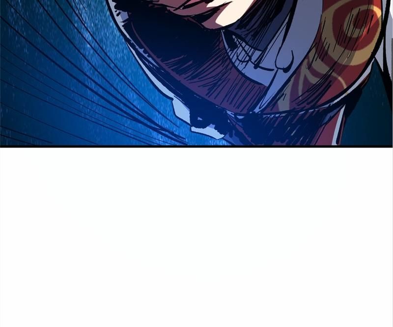 Read Eternal First Son-In-Law chapter 142 image 64 on Lezhin