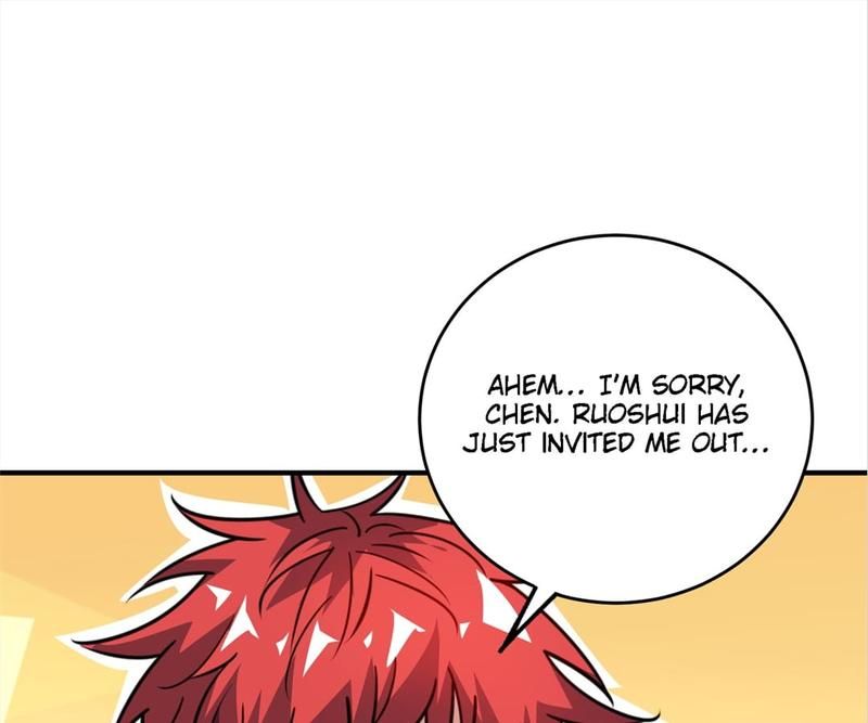 Read Eternal First Son-In-Law chapter 142 image 65 on Lezhin