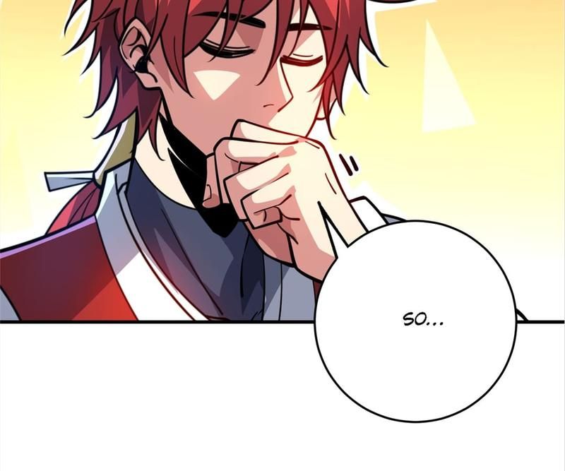 Read Eternal First Son-In-Law chapter 142 image 66 on Lezhin