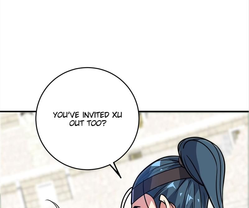 Read Eternal First Son-In-Law chapter 142 image 67 on Lezhin