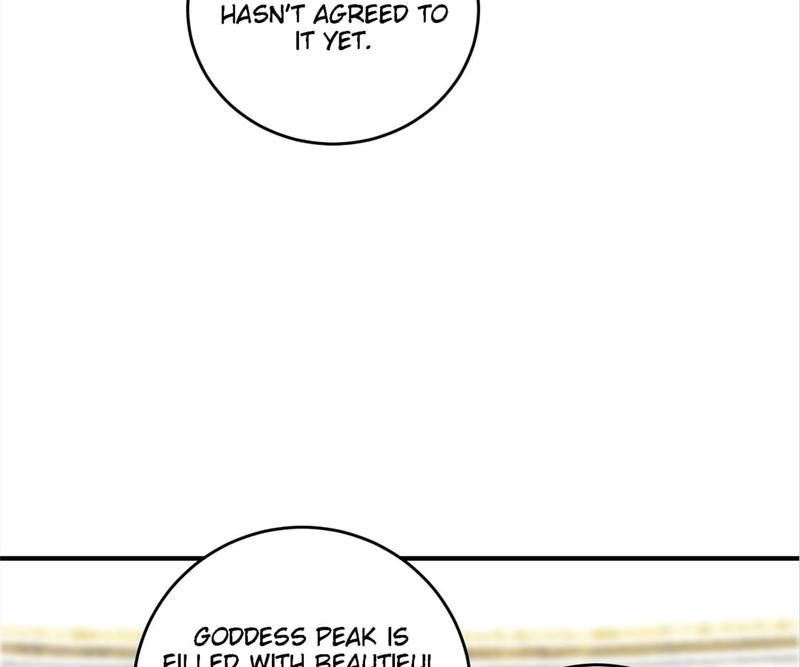 Read Eternal First Son-In-Law chapter 142 image 69 on Lezhin