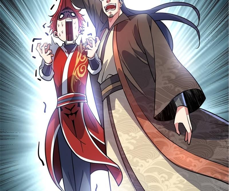 Read Eternal First Son-In-Law chapter 142 image 7 on Lezhin