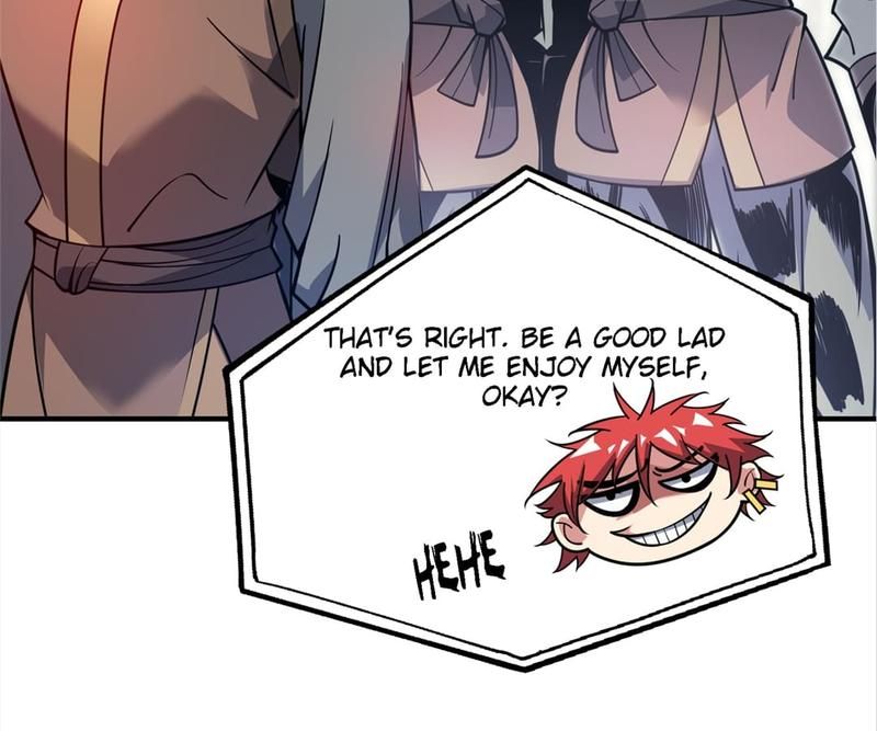 Read Eternal First Son-In-Law chapter 142 image 71 on Lezhin