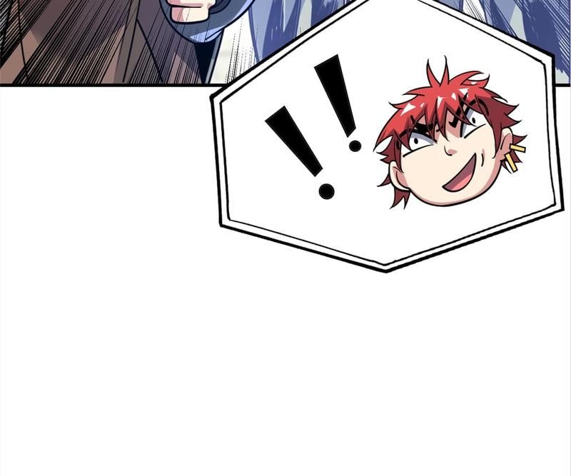 Read Eternal First Son-In-Law chapter 142 image 74 on Lezhin