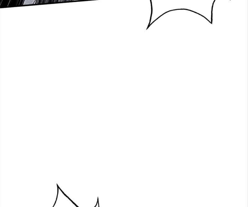 Read Eternal First Son-In-Law chapter 142 image 9 on Lezhin