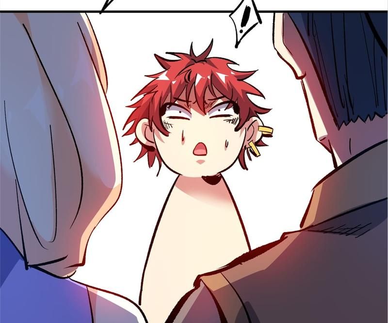 Read Eternal First Son-In-Law chapter 143 image 1 on Lezhin