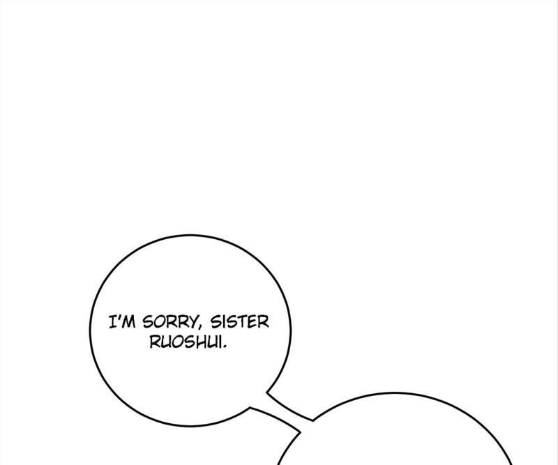 Read Eternal First Son-In-Law chapter 143 image 10 on Lezhin