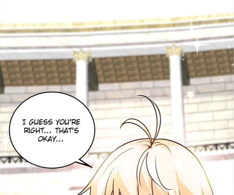 Read Eternal First Son-In-Law chapter 143 image 13 on Lezhin