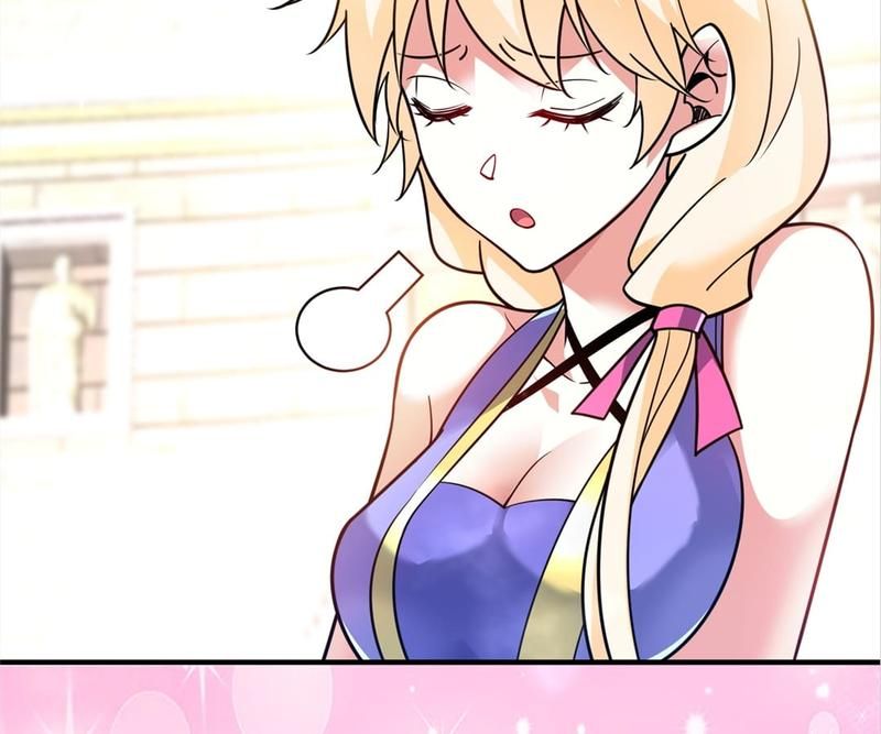 Read Eternal First Son-In-Law chapter 143 image 14 on Lezhin