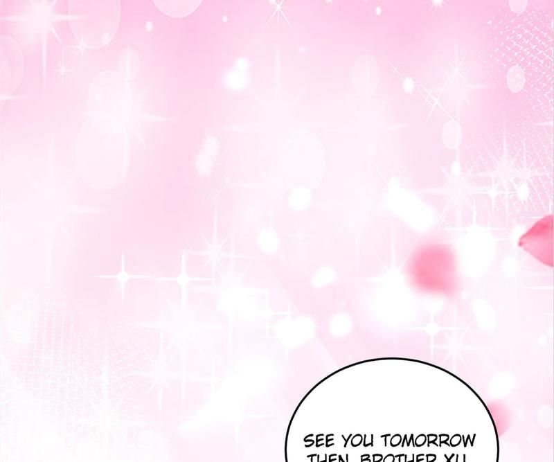 Read Eternal First Son-In-Law chapter 143 image 15 on Lezhin