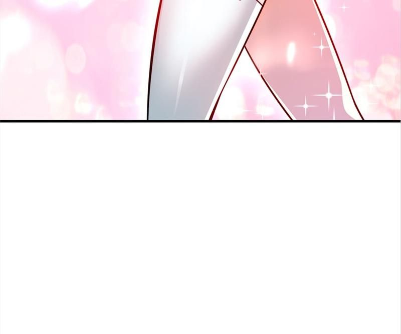 Read Eternal First Son-In-Law chapter 143 image 18 on Lezhin