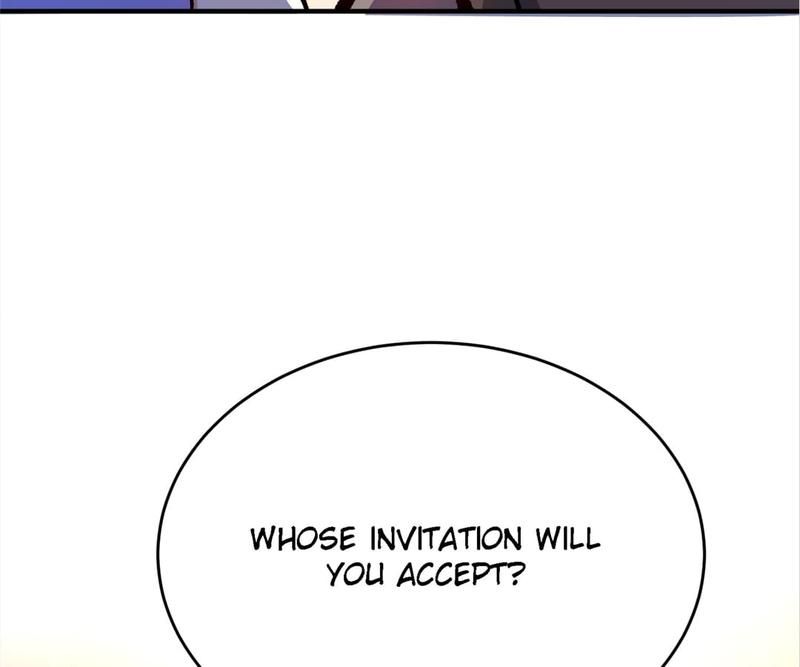 Read Eternal First Son-In-Law chapter 143 image 2 on Lezhin
