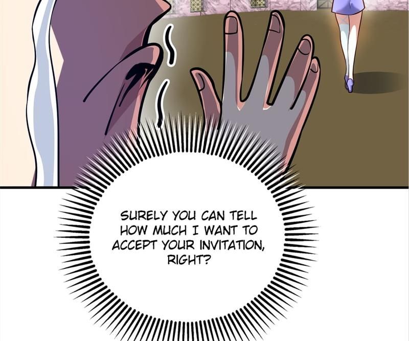 Read Eternal First Son-In-Law chapter 143 image 20 on Lezhin