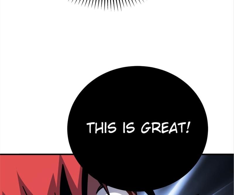 Read Eternal First Son-In-Law chapter 143 image 21 on Lezhin