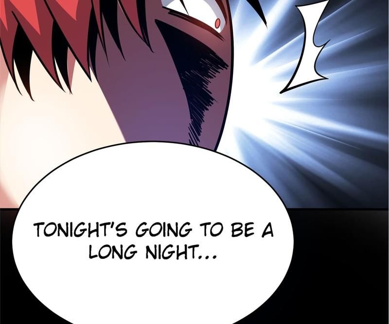 Read Eternal First Son-In-Law chapter 143 image 22 on Lezhin